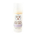 Savannah Bee Company Rosemary Lavender Body Balm - Deep Moisturizing Mess Free
