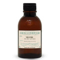 C.O. Bigelow Iconic Collection Vetiver Body Wash, Scented Shower Gel with Coconut Oil and Aloe Vera, 10.5 fl oz