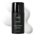 Tiege Hanley Salicylic Acid Cleanser - Gentle Deep-Cleansing Face Wash for Acne-Prone Skin | 2.5 FL Oz