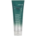 Joico JoiFULL Volumizing Conditioner - Instant Body & Long-Lasting Fullness for Fine Hair | Lotus Flower & Bamboo Extract