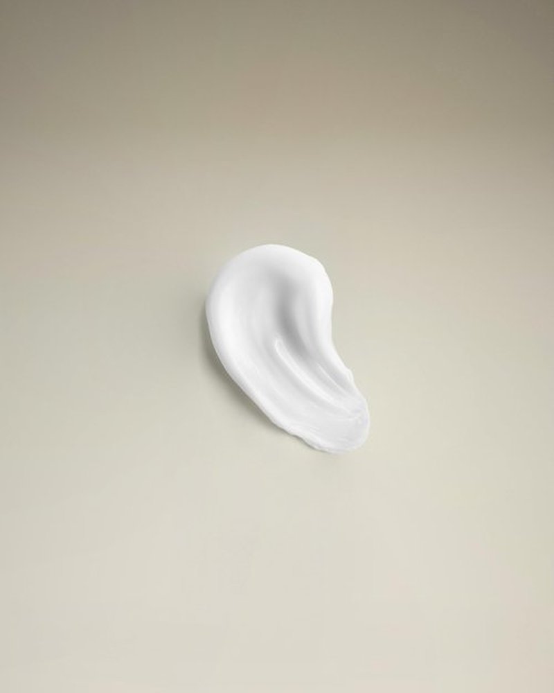 Ouidad OUIDAD Curl Shaper Memory Maker 3-in-One Revitalizing Milk, 8.5 oz., 8.5 Fl Oz (Pack of 1) (94508)