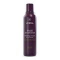 Aveda Invati Ultra Advanced Exfoliating Shampoo Rich | Step 1 of 4 | Reduces Hair Loss by 77% | for Medium to Thick Thinning Hair Types | Normal to Oily Scalp | 94% Naturally Derived*, 6.7 Fl Oz