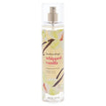 Bodycology Whipped Vanilla Body Mist - Long-Lasting Fragrance, 8 Fl Oz | Refreshing Scent