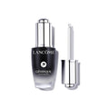 Lancôme Génifique Ultimate Dual Recovery Face Serum - Anti-Aging Formula for Fine Lines & Even Skin Tone - 1.0 oz