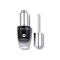 Lancôme Génifique Ultimate Recovery Serum, Anti-Aging Face Serum, Advanced Skin Repair Formula, Hyaluronic Acid, Moisture Barrier Repair, Radiance & Firmness, Hydrate & Plump 0.67 fl. oz