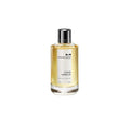 MANCERA Coco Vanille Eau De Parfum Spray - 4 Fl Oz | Luxurious Warm Vanilla Scent