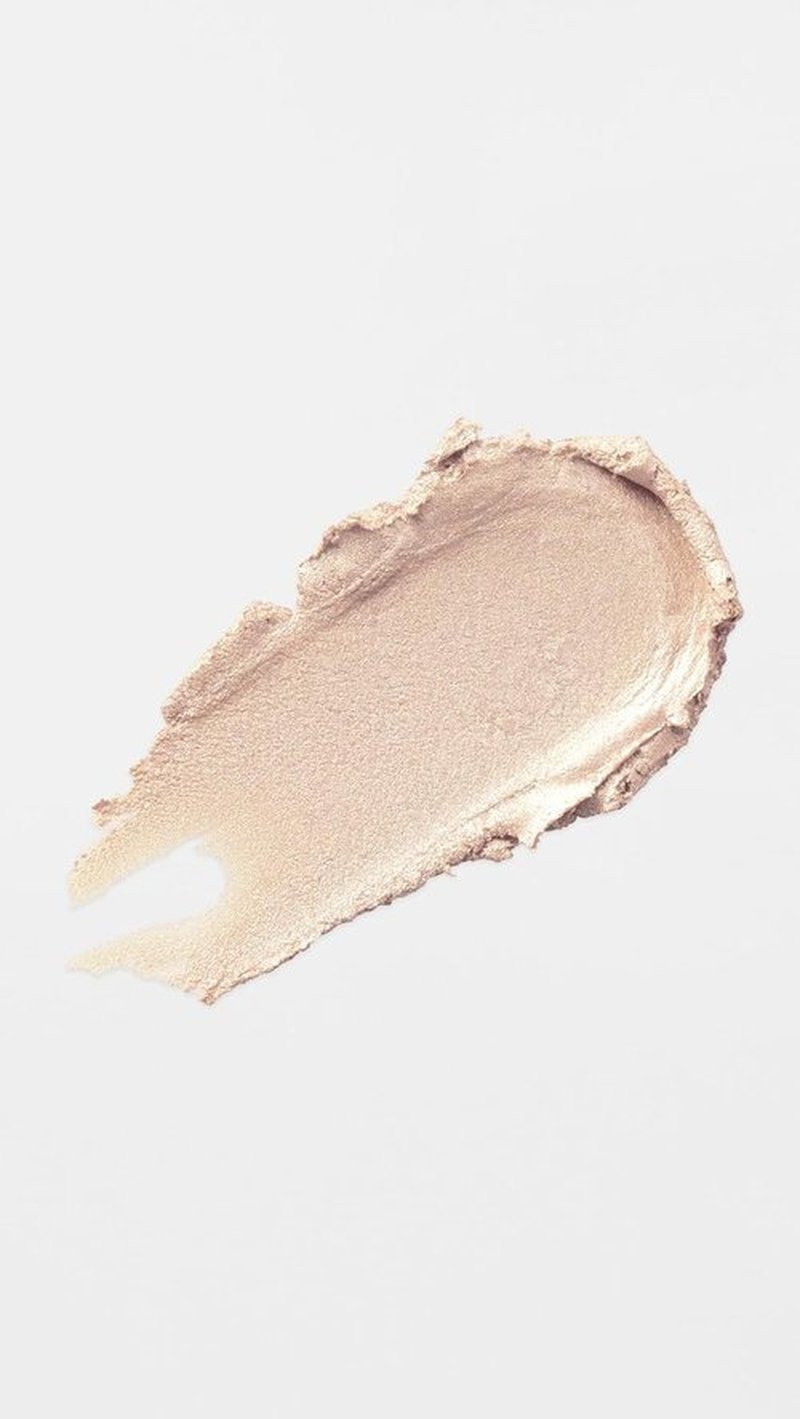 Stila All About The Blur - Instant Blurring Stick for Flawless Skin Finish | Lightweight Formula