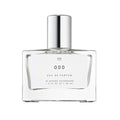 Le Monde Gourmand Eau de Parfum Spray for Women - Clean Sandalwood, Bergamot & Water Lily | Vegan, 1 fl oz (30 ml)