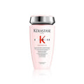 Kerastase Genesis Strengthening Shampoo - Nourishes & Detangles Weak, Damaged Hair | For Normal to Dry Hair