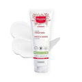 Mustela Maternity Stretch Marks Cream - Natural Moisturizer with Avocado, Maracuja & Shea Butter | Lightly Fragranced Options Available