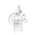 ClarityRx Daily Dose of Water Hyaluronic Acid Serum for Face, Natural, Plant-Based Daily Anti Aging Hydrating Serum Treatment for Dry, Dull Skin, No Parabens, All Skin Types