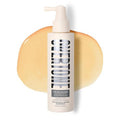 Overtone Revitalizer - Hair Growth Elixir with 14 Amino Acid Complex | Naturally Derived, 144 mL