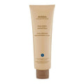 Aveda Blue Malva Color Conditioner - Purple Conditioner for Silver & Blonde Hair | Neutralizes Brassiness | 8.5 Fl Oz