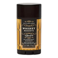 Bath & Body Works Antiperspirant Deodorant - 24-Hour Sweat & Odor Protection for Men | Whiskey Reserve, 2.7 Ounce