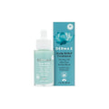 DERMA E Scalp Relief Treatment - Soothes Itch & Promotes Healthy Scalp Care
