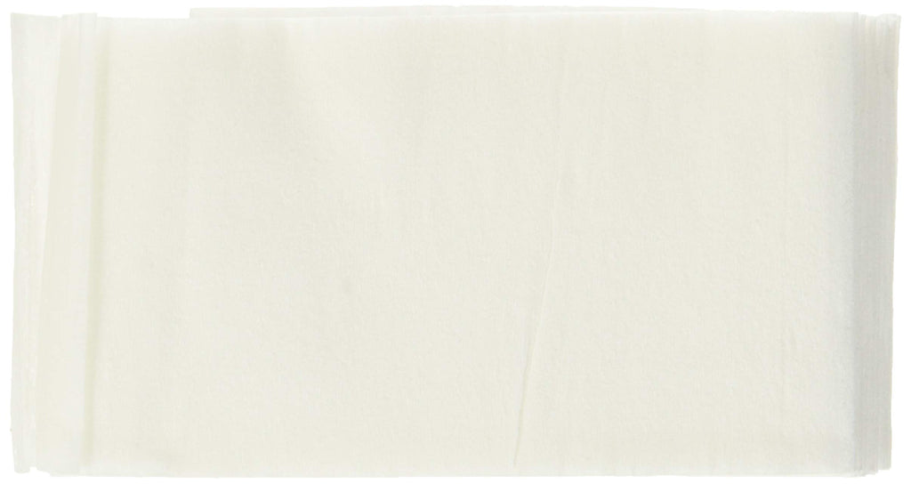 SANEK Neck Strips, 60 Count (Pack of 2)