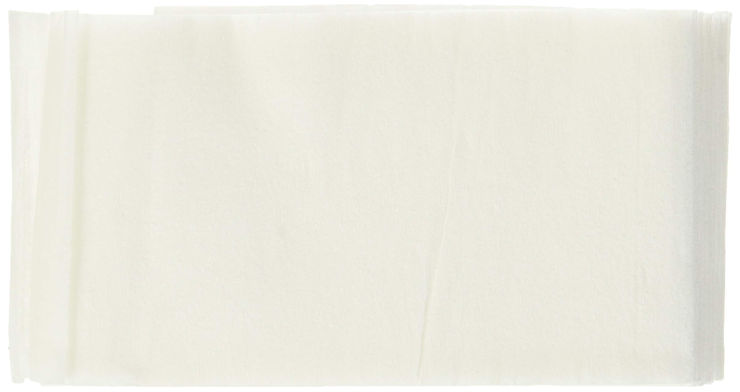 SANEK Neck Strips, 60 Count (Pack of 2)