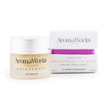 AromaWorks London Rejuvenate Lip Balm - Deeply Moisturizing Treatment for All Weather - 0.34 Oz