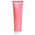 Caudalie VinoHydra Cleansing Gel - Gentle Face Cleanser with Hyaluronic Acid | 150 mL
