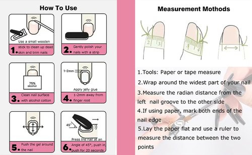 RDNTBEU Press on Nails Retro Medium Almond 3D Fake Nails Reusable Luxury Handmade False Nails with Design GEM Charms Gold Snake,Press ons Muti-Layer Acrylic Handmade Nails for Wome Manicure(Size S)