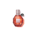 Viktor&Rolf - Tiger Lily Eau de Parfum - Floral & Fruity Women's Perfume - Coconut & Mango Notes
