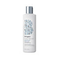 Briogeo Scalp Revival Dandruff Relief Conditioner - Charcoal & 1.8% Salicylic Acid | Color-Safe, Vegan | 8.4 fl oz