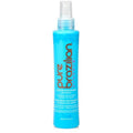 Pure Brazilian Leave-In Conditioner - Nourishing Keratin Hair Treatment, 6.78 Ounce (200 mL)