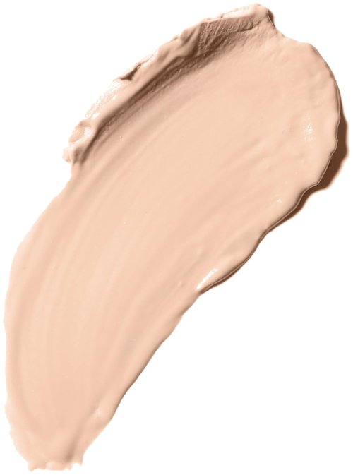 Rimmel Hide The Blemish Concealer - Light Beige Shade for Flawless Coverage