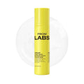 FROMLABS Protein Capsule Leave‑In Treatment Spray, Lightweight Hydrating Mist for Heat Protection (Up to 428°F / 220°C), Frizz Control & Split Ends Repair, Color‑Safe, Fine‑Hair Friendly, 5.07 fl oz