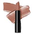 Color Me Beautiful Lipstick - Vibrant Hydrating Color for Luscious Lips | Creamy Formula