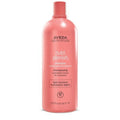 Aveda Nutriplenish Shampoo - Light Moisture Hydrating Formula for Fine to Medium Dry Hair | Organic Oils & Mango Butter
