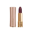 Lancôme L'Absolu Rouge Intimatte Lipstick - Hydrating, Buildable & Lightweight - 24HR Soft Matte Finish