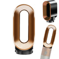 YTCHYYSK Pre-Styling Dryer Attachment Nozzle Replacement for Dyson Airwrap HS01 HS05 HS08 Accessories Part 969759-01