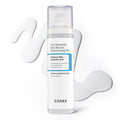 COSRX Barrier Cream Face Mist - Milky Toner with Ceramide & Hyaluronic Acid, Hydrating and Soothing Facial Spray for All Skin Types, 4.06 fl.oz, Korean Skin Care