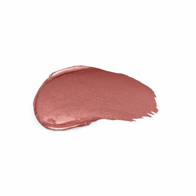 KIKO Milano Smart Fusion Creamy Lip Crayon 04 | On-the-go Pencil Lip Gloss