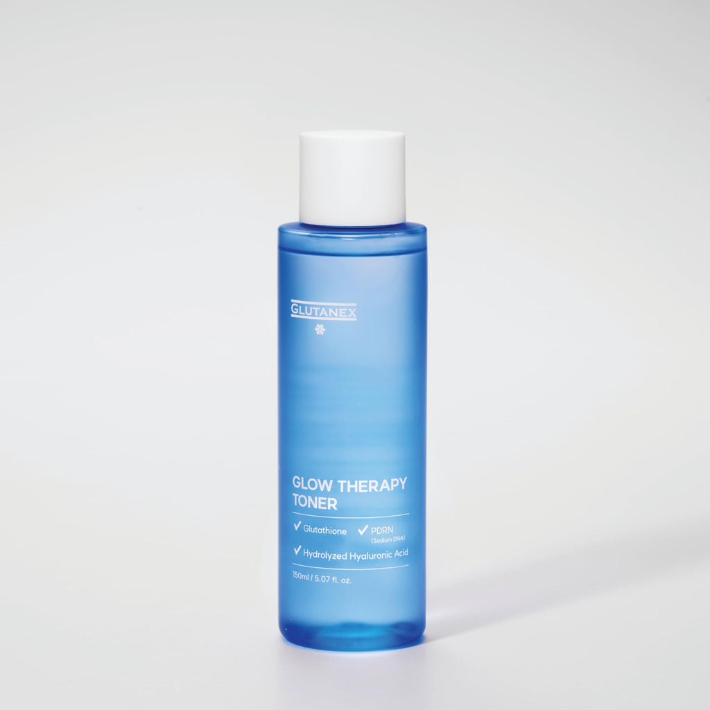 Glutanex Glow Therapy Toner