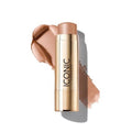 ICONIC LONDON Shape and Shade Sculpting Stick - Mega-Blurring Creamy Formula for Silky Finish, 0.21 oz.