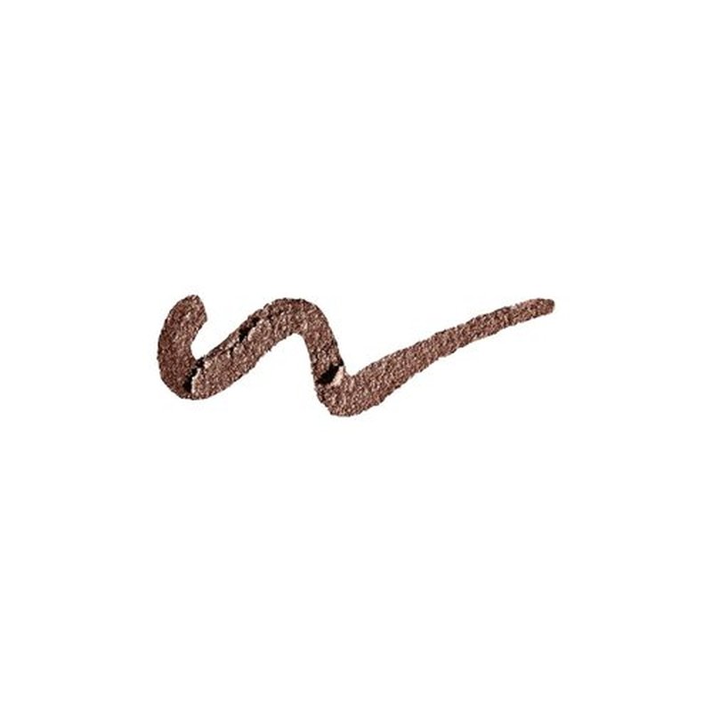 KIKO Milano Eyeshadow Stick - Long Lasting Creamy Formula with Extreme Hold