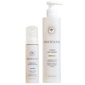 INNERSENSE - Curl Enhance Duo | I Create Curl Memory (10 oz) + I Create Lift (2.67 oz) | Shape, Define, Enhance | For Women & Men, Non-Toxic, Cruelty-Free, Clean Haircare