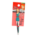 Diva Tweeze Model No. TW1003M - Merry