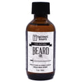 Taconic Excalibur All-Natural Conditioning Beard Oil, 2 oz