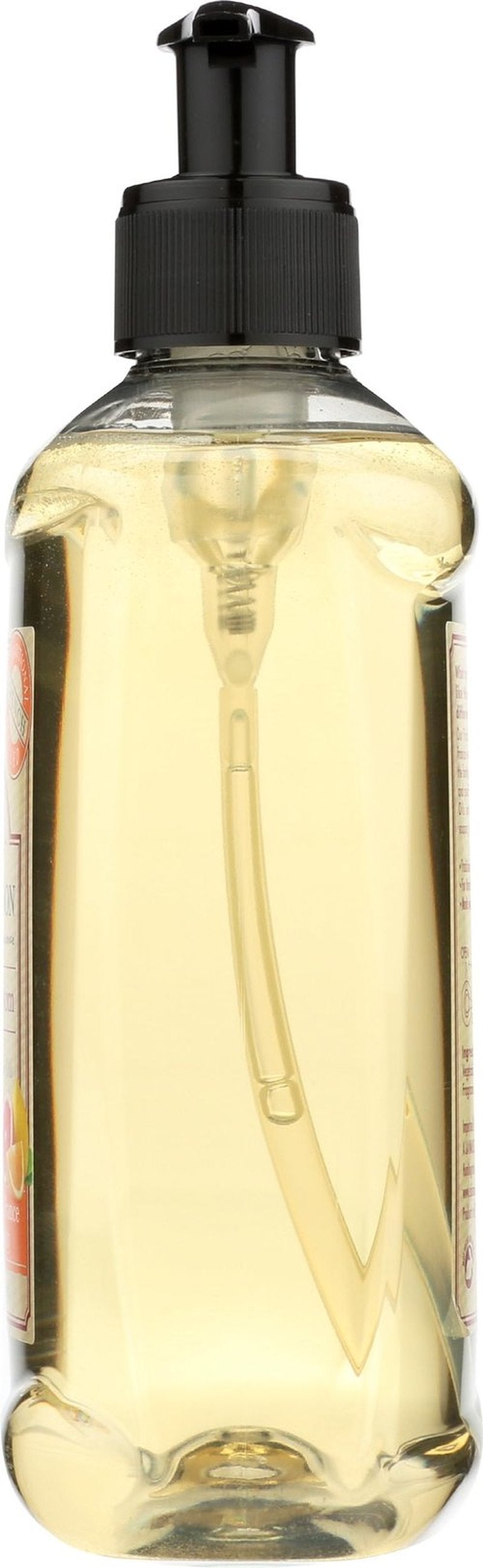 A La Maison Liquid soap - Citrus Blossom- 16.9 fl oz