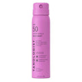 Tanologist SPF 50 Super Shield Face Mist - Lightweight Sun Protection | 2.5 fl. oz / 73 ml