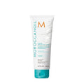 Moroccanoil Color Depositing Mask Clear, 6.7 Fl. Oz.