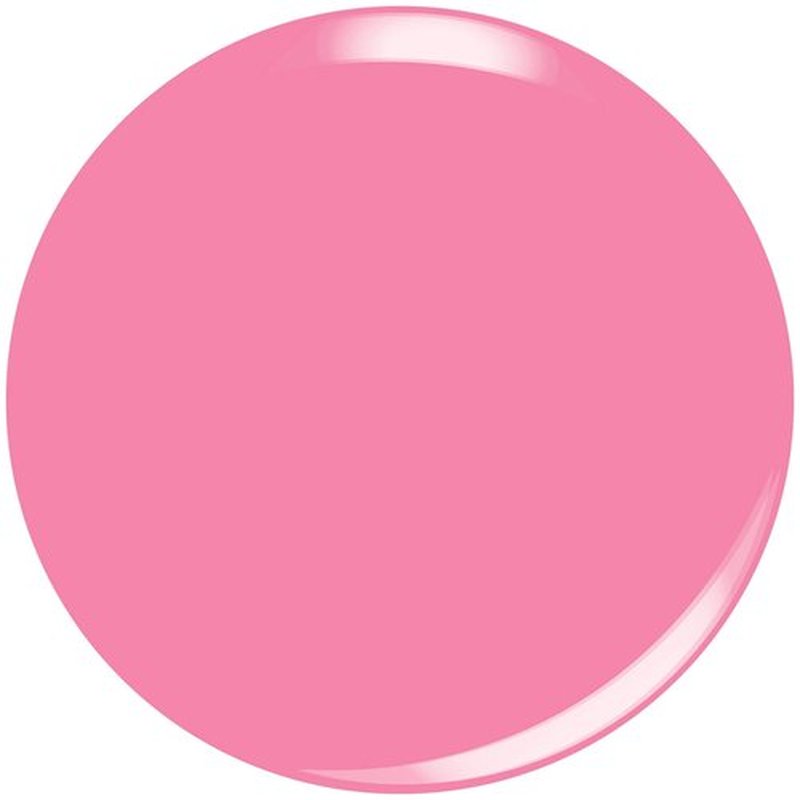Kiara Sky Dip Powder - D613 - Electro Pop Collection