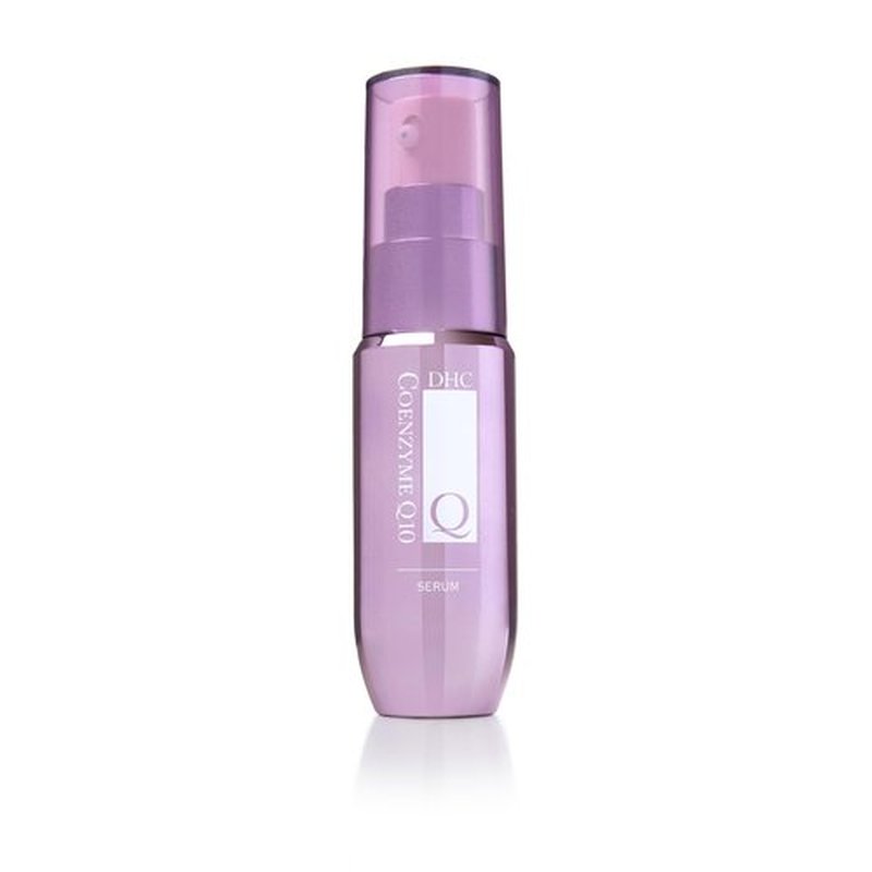 DHC CoQ10 Serum, 1.6 fl. oz. (50 ml)