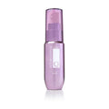 DHC CoQ10 Serum, 1.6 fl. oz. (50 ml)