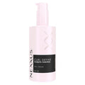 Nexxus Curl Define Cream - Climate Control Hair Gel with StyleProtect Technology | 8 oz