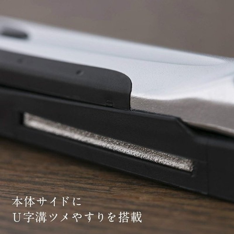 Japan Health and Personal Care - Seki Magoroku nail clippers type101 HC3500AF27