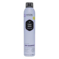 HASK Chia Seed Volumizing Dry Shampoo - Absorbs Oil, Adds Volume & Bounce | 8.1oz, Sulfate-Free, Cruelty-Free